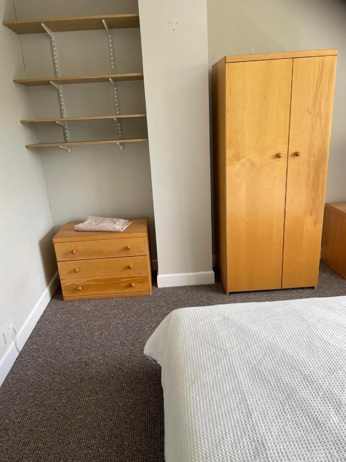 5 Bed House, 32 Tutbury Avenue, Cannon Park, Coventry, Cv4 7Bj Villa Buitenkant foto