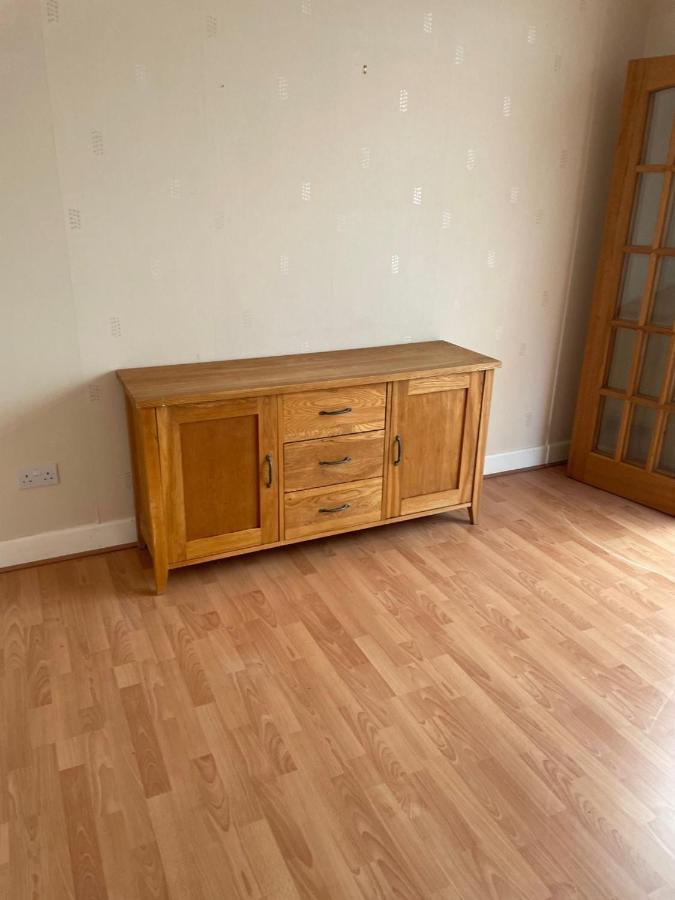 5 Bed House, 32 Tutbury Avenue, Cannon Park, Coventry, Cv4 7Bj Villa Buitenkant foto